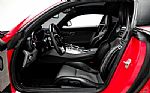 2016 AMGÂ® GT Thumbnail 38