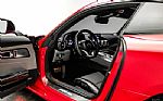2016 AMGÂ® GT Thumbnail 37
