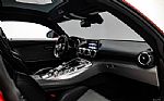 2016 AMGÂ® GT Thumbnail 50