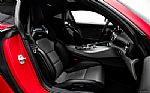 2016 AMGÂ® GT Thumbnail 55