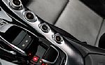 2016 AMGÂ® GT Thumbnail 63
