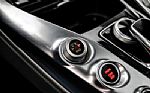 2016 AMGÂ® GT Thumbnail 67