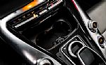 2016 AMGÂ® GT Thumbnail 68