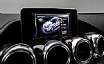 2016 AMGÂ® GT Thumbnail 78