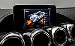 2016 AMGÂ® GT Thumbnail 80