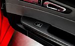 2016 AMGÂ® GT Thumbnail 90