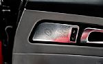2016 AMGÂ® GT Thumbnail 92