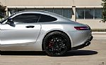 2016 Amgâ® GT Thumbnail 8