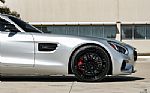 2016 Amgâ® GT Thumbnail 20