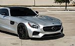 2016 Amgâ® GT Thumbnail 23