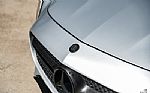 2016 Amgâ® GT Thumbnail 28
