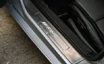 2016 Amgâ® GT Thumbnail 39