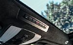 2016 Amgâ® GT Thumbnail 37