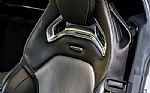 2016 Amgâ® GT Thumbnail 38