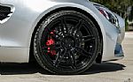 2016 Amgâ® GT Thumbnail 80
