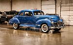 1947 Commodore Six Thumbnail 1