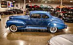 1947 Commodore Six Thumbnail 5