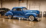1947 Commodore Six Thumbnail 11