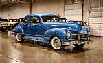 1947 Commodore Six Thumbnail 12