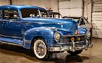 1947 Commodore Six Thumbnail 13
