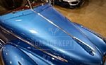 1947 Commodore Six Thumbnail 16