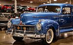 1947 Commodore Six Thumbnail 25