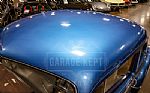 1947 Commodore Six Thumbnail 29