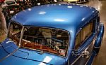 1947 Commodore Six Thumbnail 28