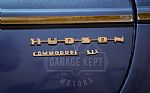 1947 Commodore Six Thumbnail 32