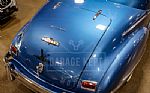 1947 Commodore Six Thumbnail 54