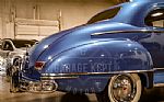 1947 Commodore Six Thumbnail 60