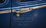 1947 Commodore Six Thumbnail 68