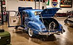 1947 Commodore Six Thumbnail 71