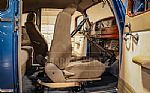 1947 Commodore Six Thumbnail 86