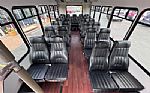 2016 E450 SD 25 Passenger Shuttle Bus Thumbnail 2