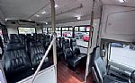 2016 E450 SD 25 Passenger Shuttle Bus Thumbnail 13