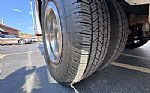 2016 E450 SD 25 Passenger Shuttle Bus Thumbnail 26