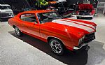 1970 Chevelle Thumbnail 6