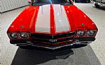1970 Chevelle Thumbnail 9
