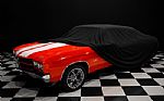1970 Chevelle Thumbnail 20