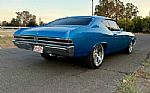 1968 Chevelle Thumbnail 7