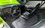 1970 Cuda Thumbnail 5