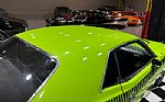 1970 Cuda Thumbnail 20