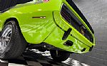 1970 Cuda Thumbnail 25