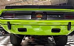 1970 Cuda Thumbnail 26