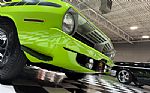 1970 Cuda Thumbnail 30
