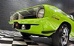 1970 Cuda Thumbnail 32