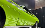 1970 Cuda Thumbnail 33