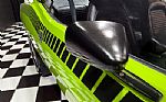 1970 Cuda Thumbnail 38
