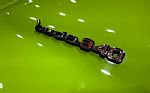 1970 Cuda Thumbnail 39